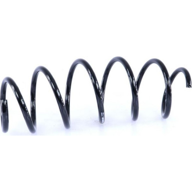 MONROE Fahrwerksfeder