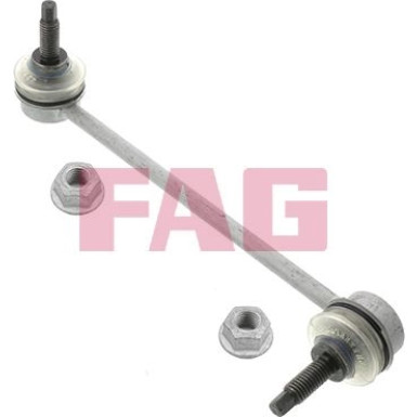 FAG Stange/Strebe, Stabilisator