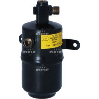 Trockner, Klimaanlage EASY FIT 33170