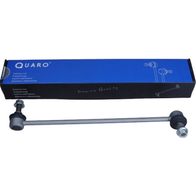 QS5324/HQ Stange/Strebe, Stabilisator
