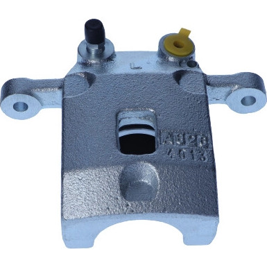 Bremssattel | 82-1249