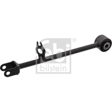 72 304 092 Querstrebe HA re | DACIA Duster 1.5 dCi 4x4 10 | 36436
