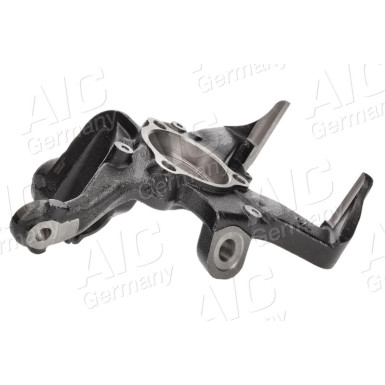 Achsschenkel VA re | AUDI,SEAT,SKODA,VW 03 | 55697