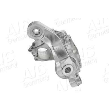 Achsschenkel VA re | SEAT,VW 05 | 55826