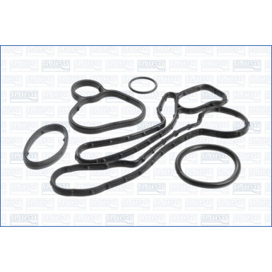 54151900 Dichtungssatz, Kurbelgehäuse