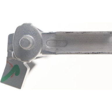 Kondensator, Klimaanlage BEHR AC 674 000S