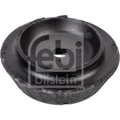 177049 Reparatursatz, Federbeinstützlager 177049 Reparatursatz, Federbeinstützlager