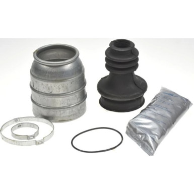 SPIDAN Gelenkmanschette 23115