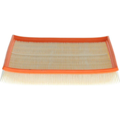 Luftfilter | VOLVO V70,S60,S80,XC70 | 1457433300 Luftfilter | VOLVO V70,S60,S80,XC70 | 1457433300