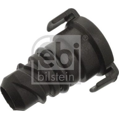 FEBI BILSTEIN Timing-Kit FEBI BILSTEIN Timing-Kit