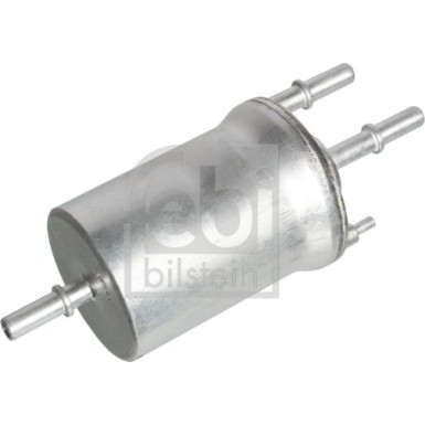 Kraftstofffilter Vw 1.6/2.0 Fsi 03 | 26343