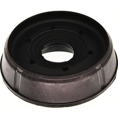 72-0308 Federbeinstützlager