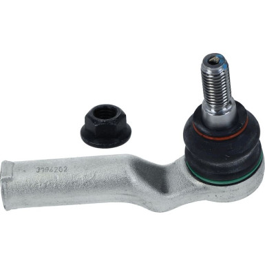 31942 02 Spurstangenkopf