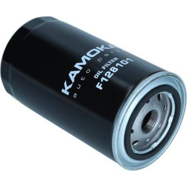 KAMOKA Ölfilter F128101