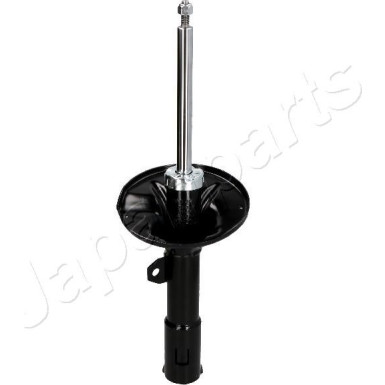 Stoßdämpfer | MM-50079 Stoßdämpfer | MM-50079