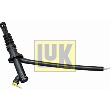 511 0304 10 Geberzylinder, Kupplung