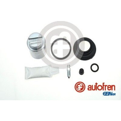 Autofren Reparatursatz, Bremssattel D42112C Autofren Reparatursatz, Bremssattel D42112C