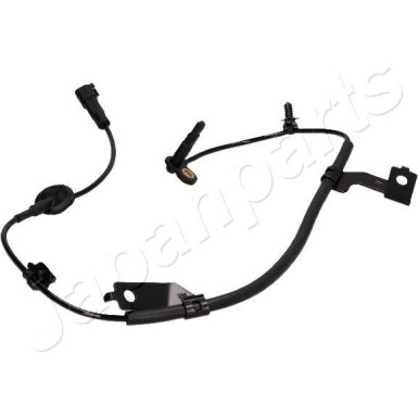 Sensor, Raddrehzahl | ABS-919