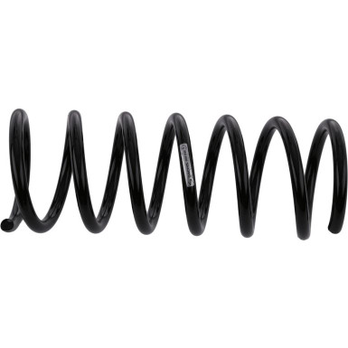 SACHS Fahrwerksfeder SACHS Fahrwerksfeder