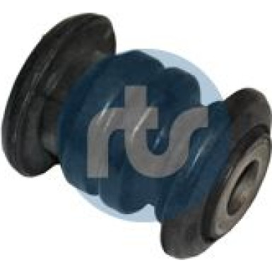 RTS Stiller Block 017-00166