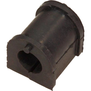 94 308 040 Stabilisatorlager HA | KIA Carnival II 01 | 41572