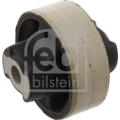 28733 Lagerung, Lenker