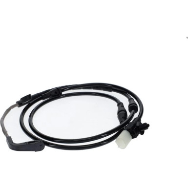 1 987 473 022 Warnkontakt, Bremsbelagverschleiß