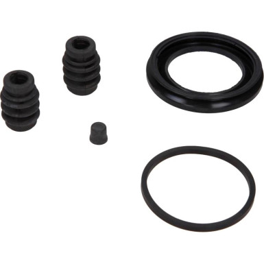 Reparatursatz Bremssattel Honda P. Civic 91 | 27-0432
