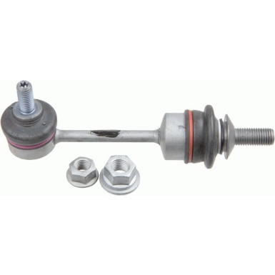 Stabilisator li/re BMW 27099 02