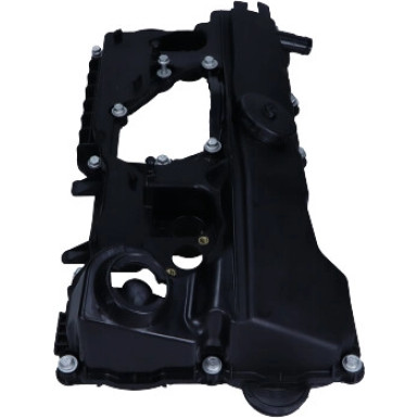 28-0761 Zylinderkopfhaube