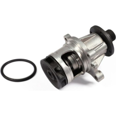 HEPU Wasserpumpe P471