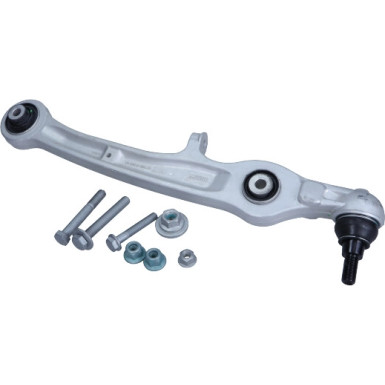 821 0690 10 Lenker, Radaufhängung