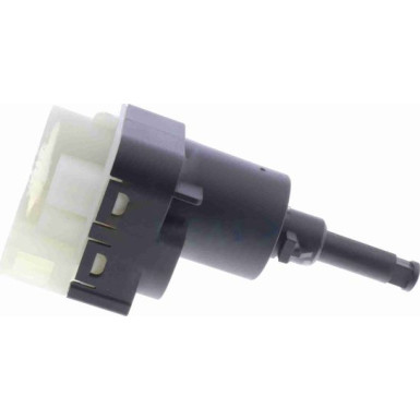 VEMO Bremslichtschalter V10-73-0158 Green Mobility Parts