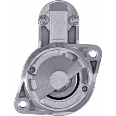 HELLA Anlasser 8EA012526-901