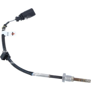 Sensor, Abgastemperatur | 707142