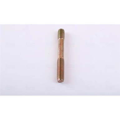 Kondensator PKW | SMART Fortwo 04-07 | 94543