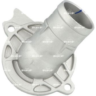 NRF Thermostat, Kühlmittel 725245 EASY FIT