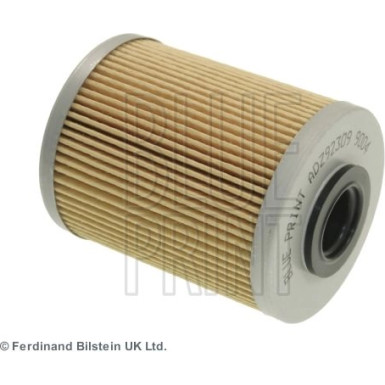 Kraftstofffilter Renault 2.5Tdi | ADZ92309