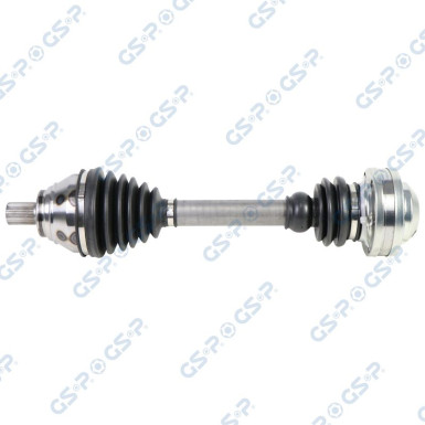 GSP Antriebswelle 203295