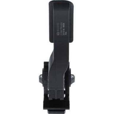Fahrpedalmodul | Diverse | 0 280 755 02U