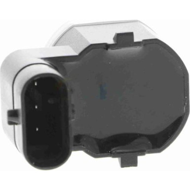 VEMO Sensor, Einparkhilfe VEMO Sensor, Einparkhilfe