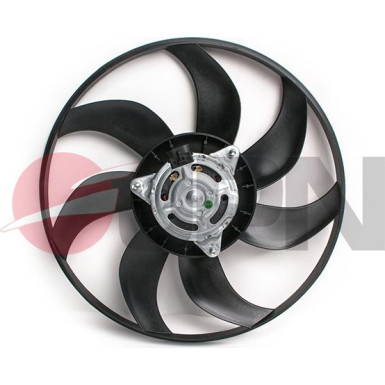 JPN Lüfter, Motorkühlung 62C0042-JPN