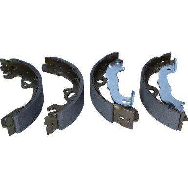 19-0250 Bremsbackensatz