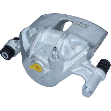 Bremssattel | 82-1084