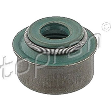 201 256 Dichtring, Ventilschaft