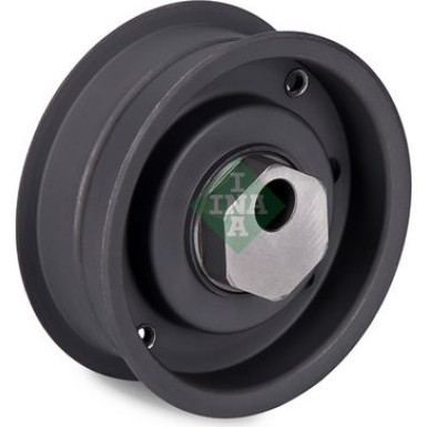 INA Spannrolle, Zahnriemen