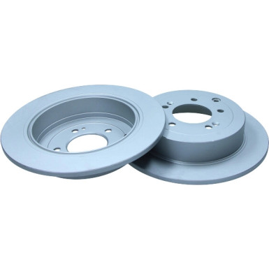 Bremsscheibe | QD6680