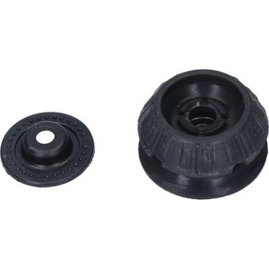 KAMOKA Reparatursatz, Federbeinstützlager 209127 KAMOKA Reparatursatz, Federbeinstützlager 209127