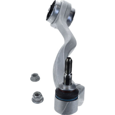 27097 02 Lenker, Radaufhängung 27097 02 Lenker, Radaufhängung