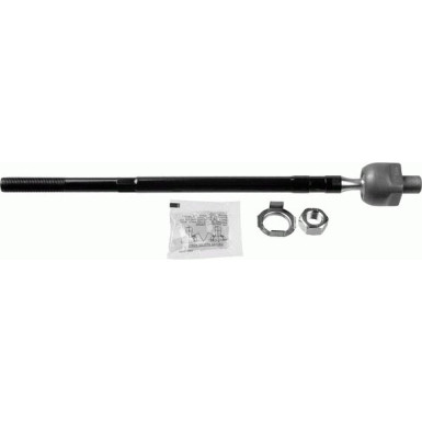 Axialgelenk li | SUZUKI | 36419 01